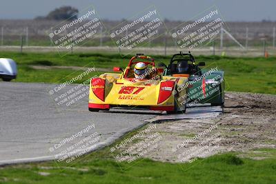media/Feb-23-2024-CalClub SCCA (Fri) [[1aaeb95b36]]/Group 4/Qualifying (Star Mazda)/